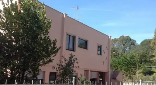Elba Palmizi, Rezervovat Hotel Hotely v Elba s parkováním, Parkování