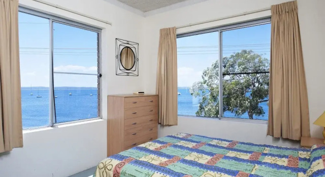 Shoal Bay Road, Bella Vista, Unit 03, 19, Забронировать Отель Шол-Бей Port Stephens, рядом с Гора Томари