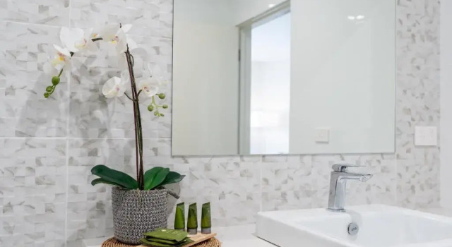Апартаменты Central No/5 Luxury Apartment