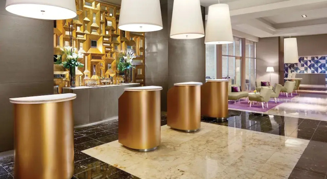 Epic Travelers Beach AlI Inclusive Hotel - Playa del Carmen by Go Travel Club, Забронировать Отель Отели Плая-дель-Кармен 4 звезды, 4*