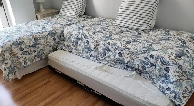 Henlopen Unit 513 by Long & Foster, Забронировать Отель Отели Рехобот-Бич с бассейном, рядом с Rehoboth Beach Theatre of the Arts, Бассейн