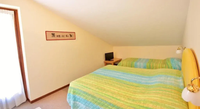Hotel Bel Sit, Boek Hotel Madesimo Valchiavenna