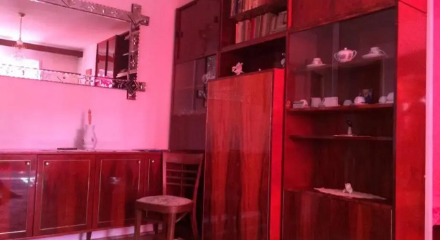 Red House Apartament, Забронировать Апартаменты/квартира Апартаменты Прахова, Апартаменты/квартира