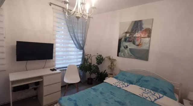 Apartament wygodny S3, Buchen Sie Ferienwohnung Kalisz 