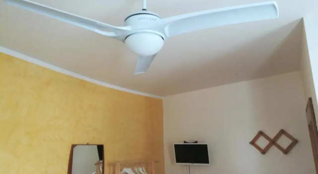 Номер Standard B&B Color Rovereto