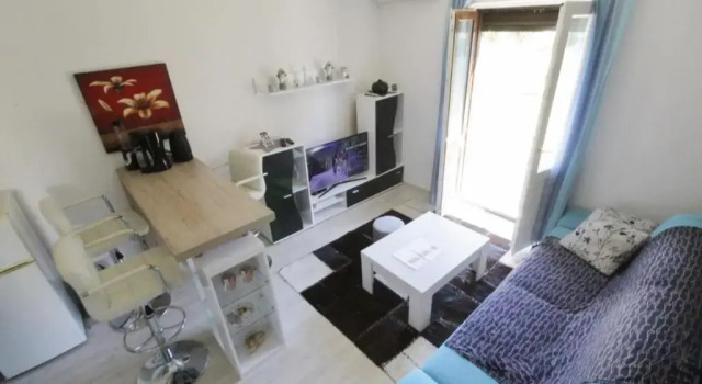 Studio Jana Umag