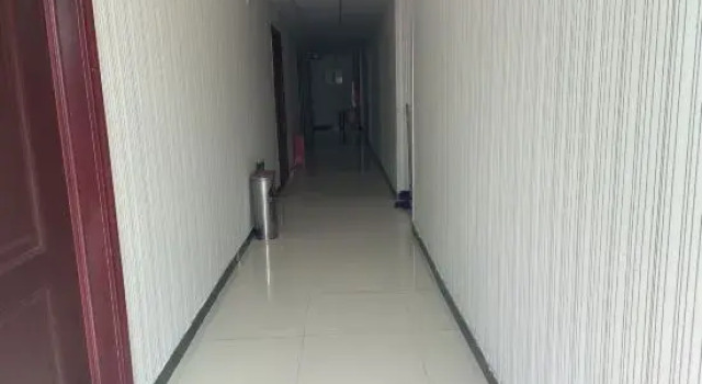 Zhengding Xincheng Hotel, Rezerwuj Hotel Shijiazhuang Hebei