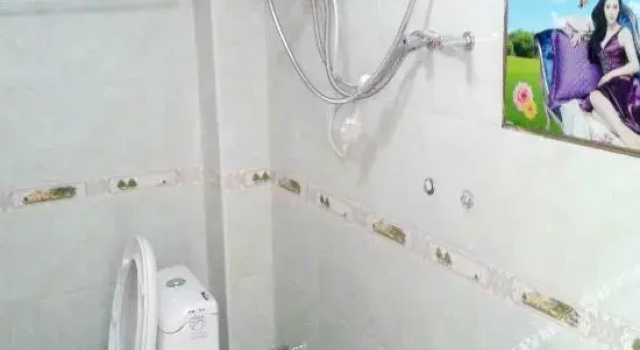 Hexie Hotel, Rezerwuj Hotel Shangrao Jiangxi