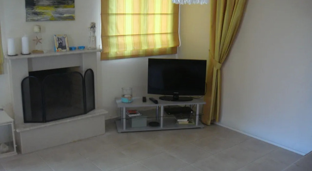 Jolie Villa, Book Villa Villas in Sotira, Villa