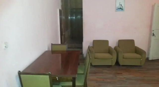 Guest House Mush, Book Pension Dilijan Tavush region