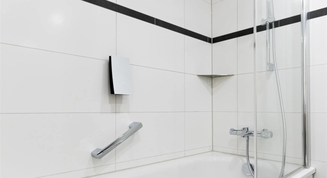 Двухместный номер Superior Globana Airport Hotel