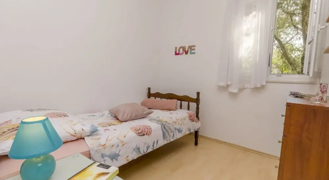 House Sanja - Vanja
