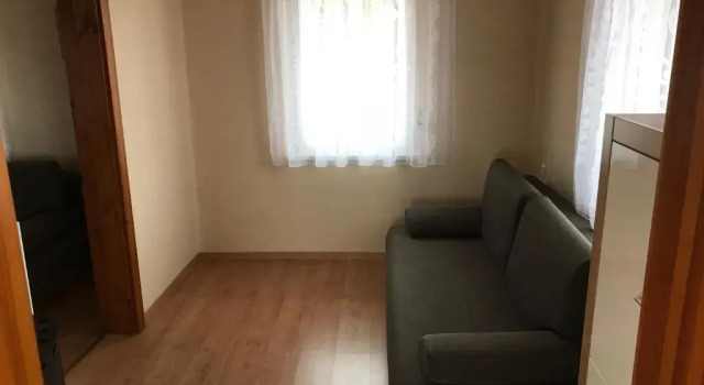 Panoráma Apartman, Rezervovat Apartmán Ostřihom 