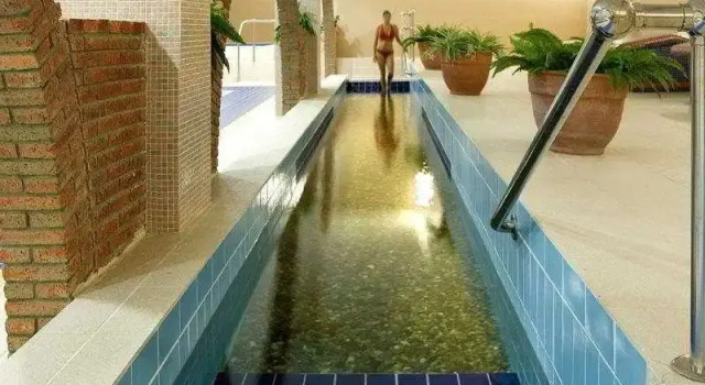 Gran Hotel Jovellanos, Varaa Hotelli Liikematkailuhotellit kohteessa Asturia, 4* 5*