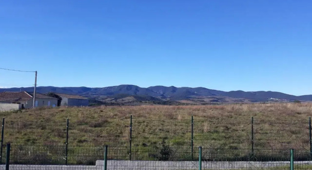 Mökki Vacances Herault Autignac