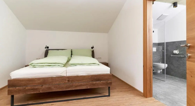 Stunning Apartment in Längenfeld With Wifi and 3 Bedrooms, Забронировать Апартаменты/квартира Апартаменты Тироля, Апартаменты/квартира