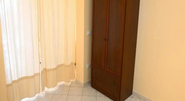 L'Antica Carbonaia, Prenota Hotel Monteverdi Marittimo Toscana