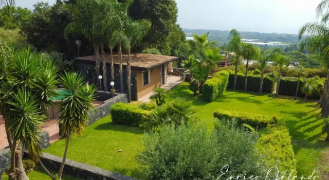 Апартаменты Superior Borgo Barone