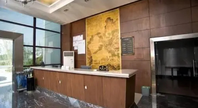 Hansheng Hotel, Забронировать Отель Сучжоу Китай, рядом с Yushan Road Station