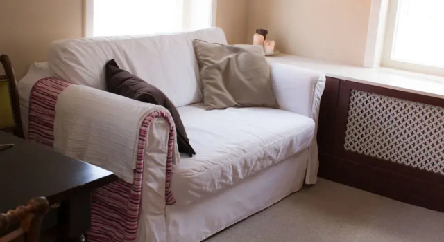 Beleef het Noorden, Book Hotel Hotels in Groningen with Breakfast, Breakfasts