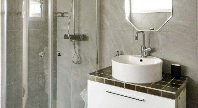 Коттедж 6 Person Holiday Home in Lysekil