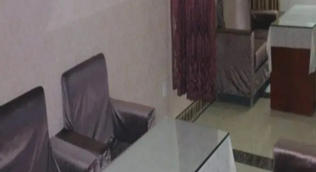 GreenTree Alliance Gansu Longnan Beishan East Road Hotel, Varaa Hotelli Longnan 