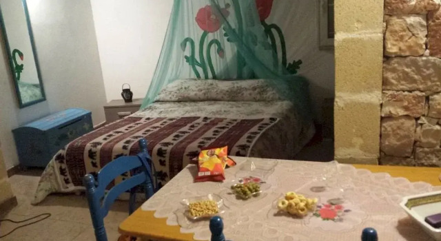 Villa Minteco, Varaa Villa Mökit kohteessa Patu, Mökki