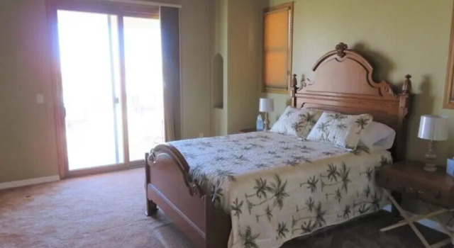 Ronald Millette Home, Prenota Casa vacanze Mesquite 