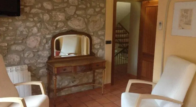 Cal Blasi, Reserva ahora Hotel Montblanc Tarragona