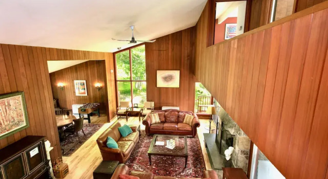 Wilburton Inn, Забронировать Отель Манчестер-Центр Bromley Mountain