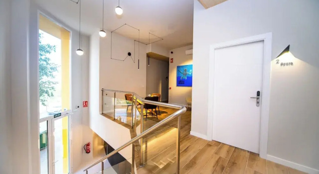 Hotel Sleep Turia Music & Art, Rezerwuj Hotel Lliria Barcelona