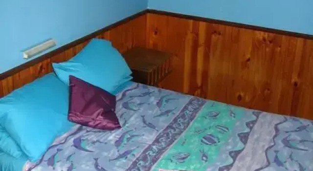 Номер Standard Dunsborough Beachouse YHA