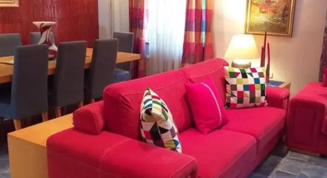 Urban 86, Book Hotel Volos 