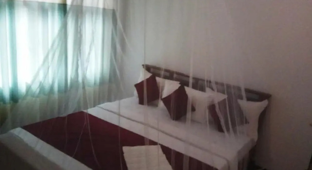 RIO Homestay, Забронировать Отель Отели Хапутале 3 звезды, 3*