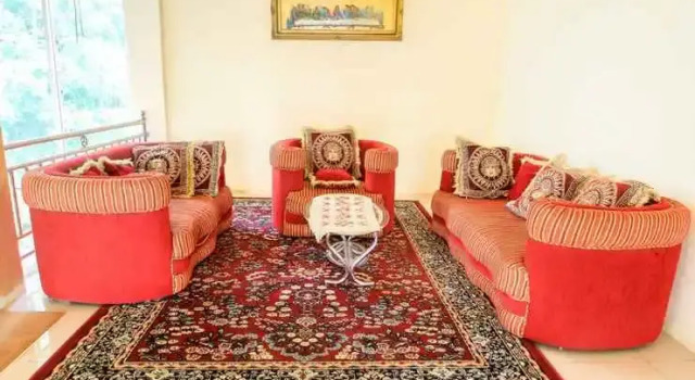 Sinar Mulia Hotel, Reserva ahora Hotel Sendawar Indonesia