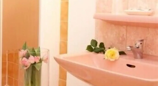 Номер Standard Hotel du Centre
