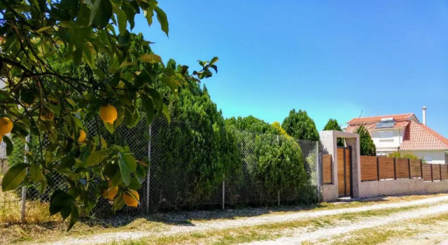 V-Apartments, Prenota Appartamento Patra Acaia