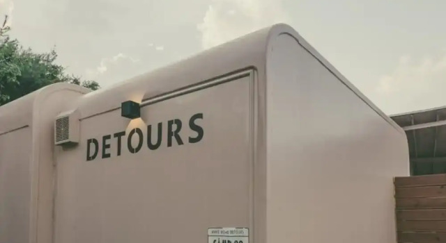 Detours Camp Club, Prenota Hotel Hotel a Jecheon con piscina, Piscina