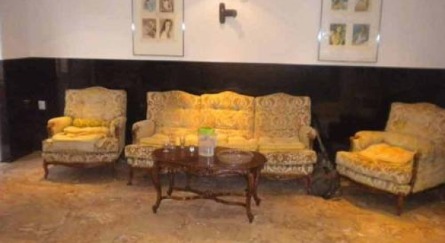Villa Sofia, Rezerwuj Willa Hotele w Split-Dalmatia County ze śniadaniem, Śniadanie
