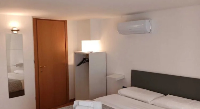 Полулюкс B&B 30 mt dal Duomo