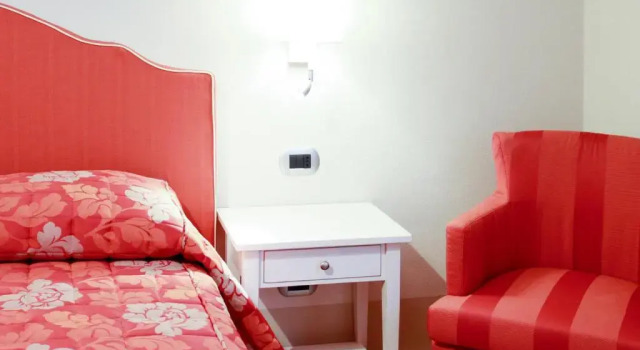 Номер Standard Casa Isolani Guest House Piazza Maggiore