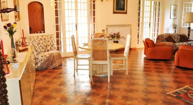 Villa in Tuscany near Town, Забронировать Вилла Кастеллина-Мариттима Берег Этрусков
