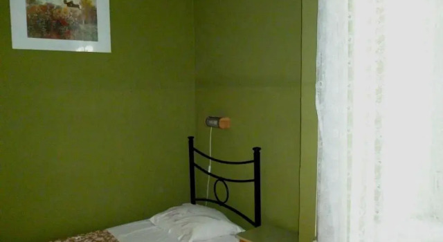 Номер Standard Hotel Giamaica for Girls & Ladies Only