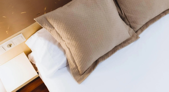 Apartamento en Centro Histórico - Serranos