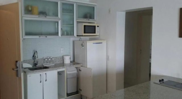 Angra dos Reis Apartamento com Vista para o Mar 6 Condomínio Porto Bali Complexo Mercure, Забронировать Апартаменты/квартира Апартаменты Ангра-дус-Рейс, Апартаменты/квартира