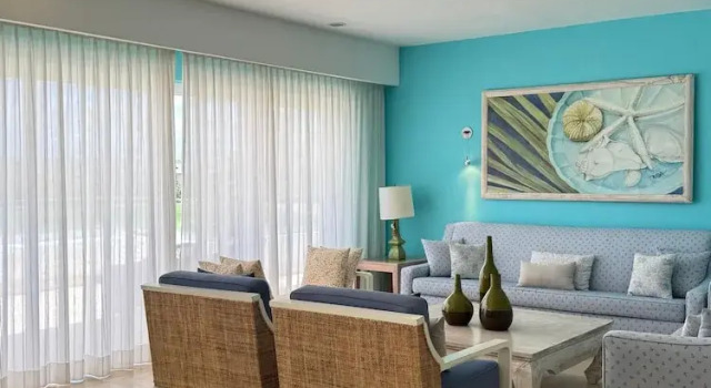 Апартаменты Apt w 2BR Ocean View Jacuzzi in Sotogrande