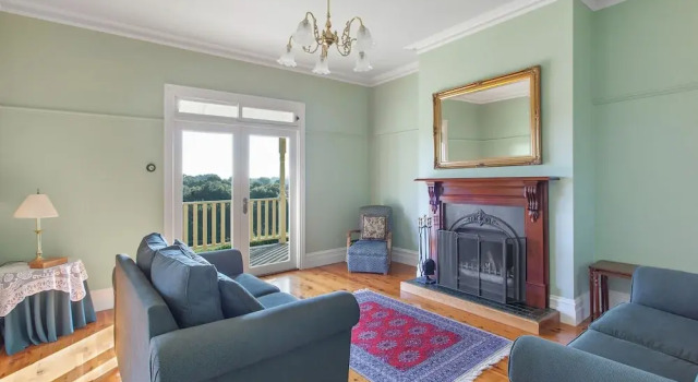 Hopkins River Homestead - Rejuvenate Stays, Book Hotel  