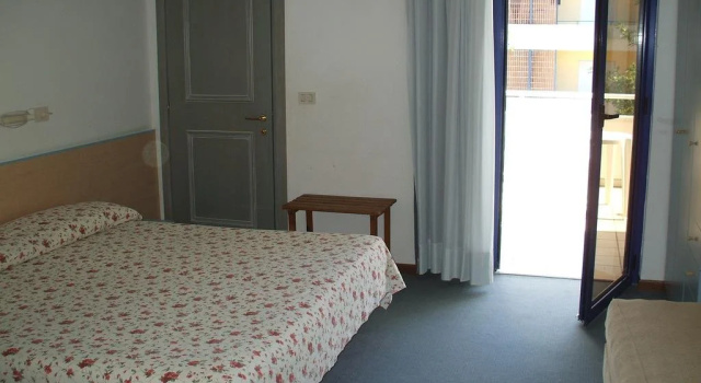 Hotel Splendor, Забронировать Отель Градо Gorizia Area