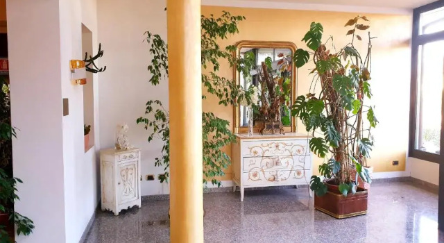 HOTEL PARADISO, Забронировать Отель Отели провинции Болоньи 3 звезды, 3*