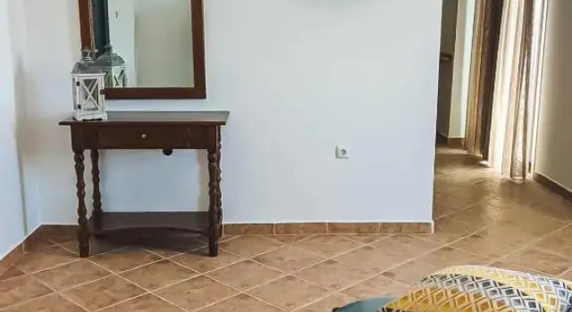 Chrysiis House 2